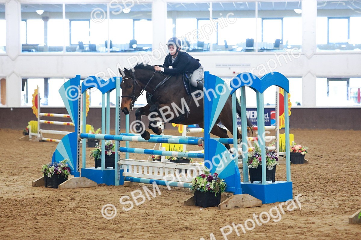 SBM_002975 - Class 9 - Senior Discovery - 1.00m
