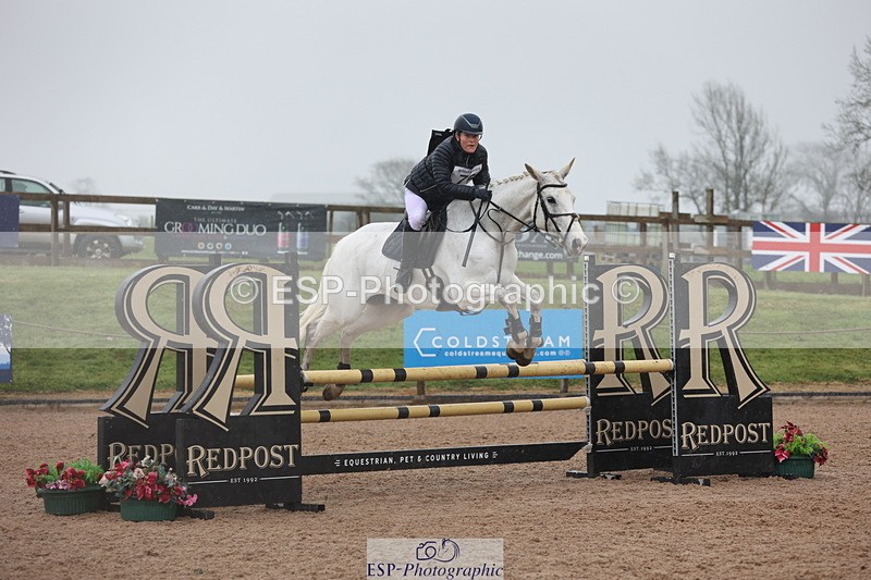 250418-113750-01707 - 076-Jade.Atherton-WISHFUL.THINKING