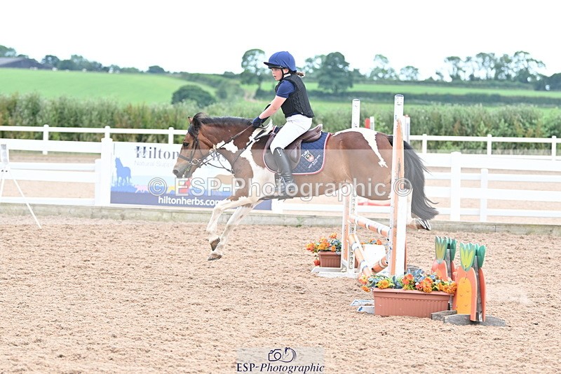 240625A-172724-00579 - Cls 03 & 04 70cm