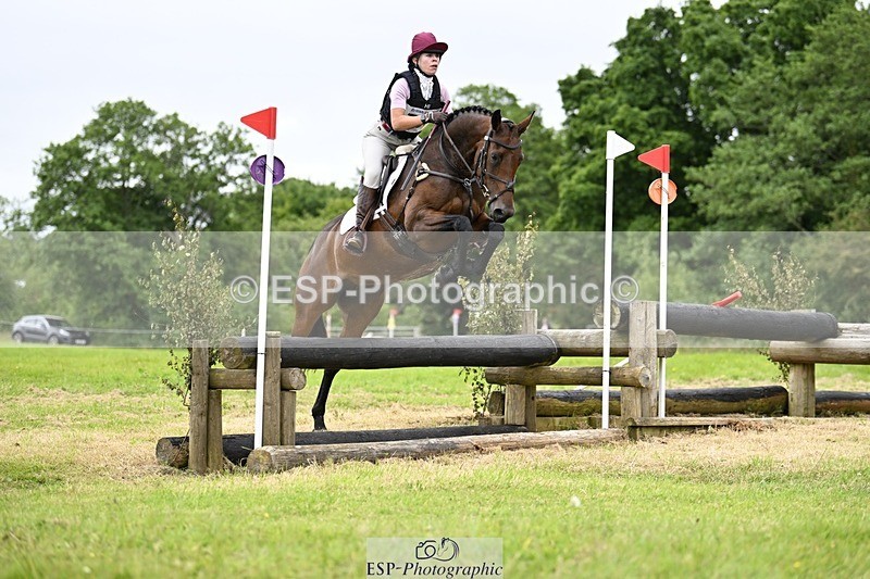 240623-131148-04341 - BE 80 XC 13-00 to 13-45