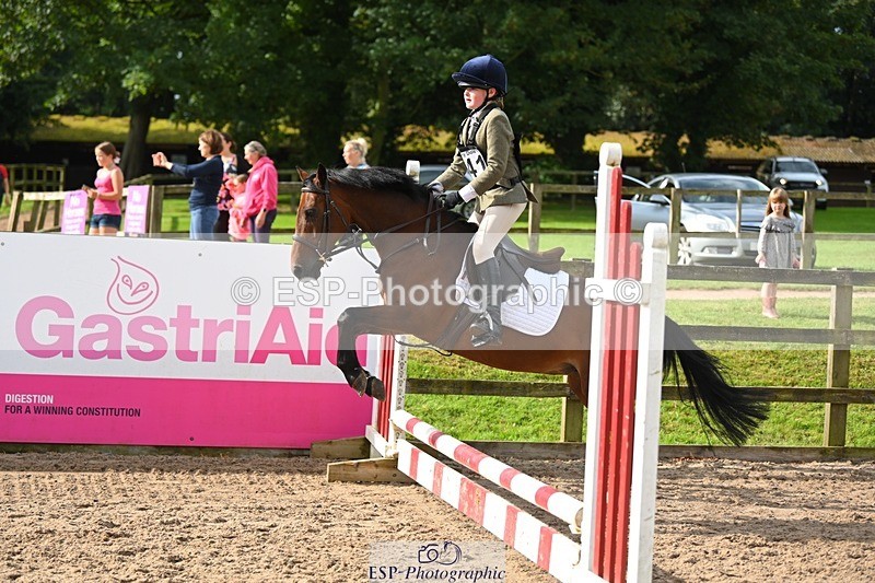 230824-093924-01248 - Round 1 Start to 10.50 coursewalk