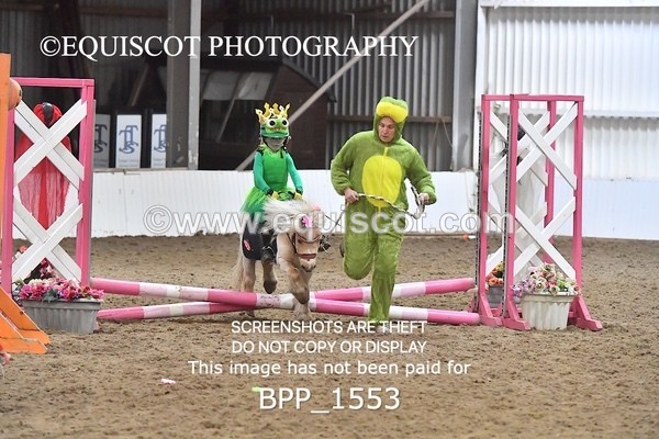 BPP_1553 - CLASS 1 TEAM SJ 20CM