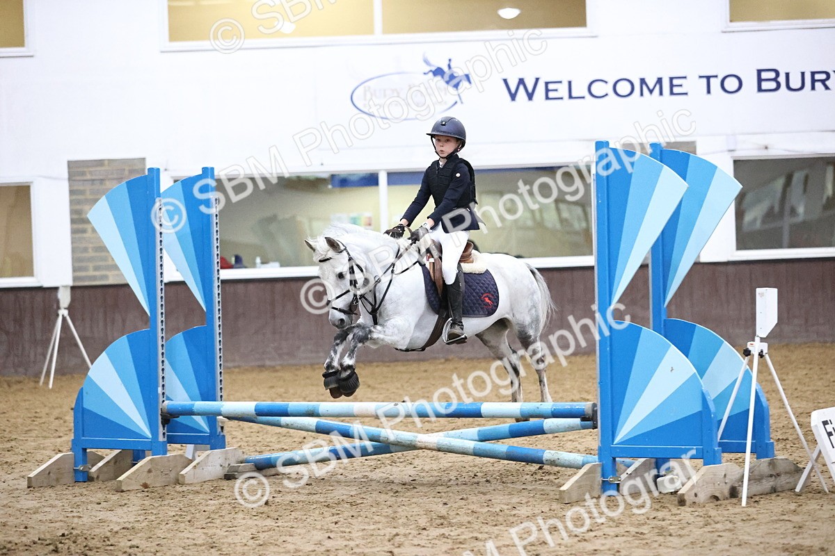 SBM_000938 - Class 4 - Prestige Design & Workwear 60cm