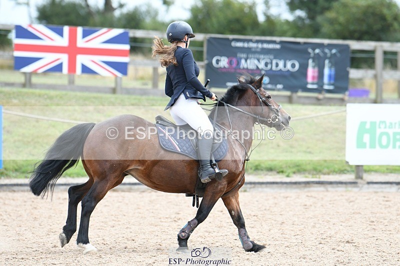 250807-125050-00874 - 60cm Round 2