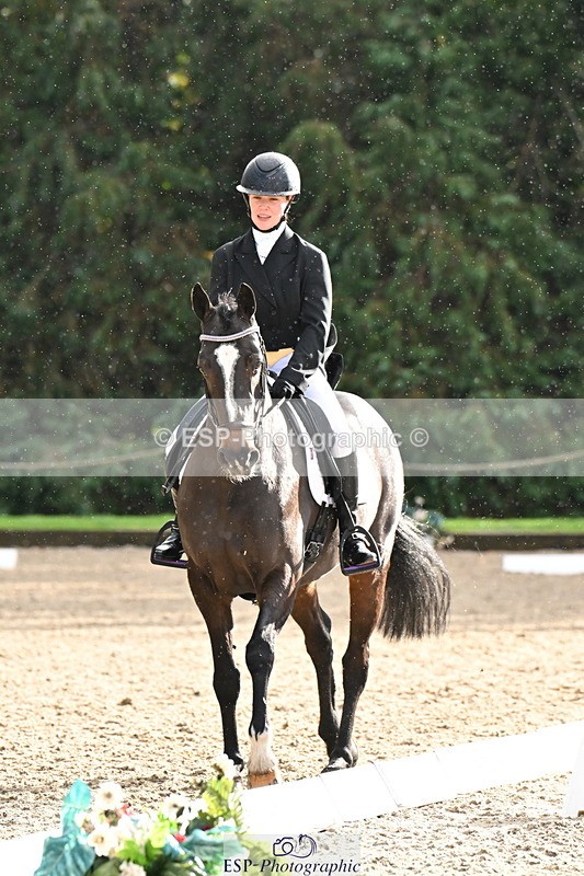 251023A-150607-05343 - C-253-Tabitha.Baker