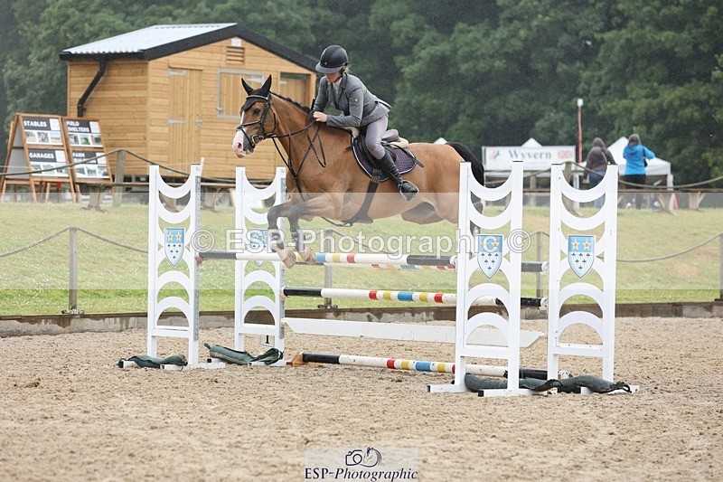 240705-145413-11802 - Cls 23 1.15m Open