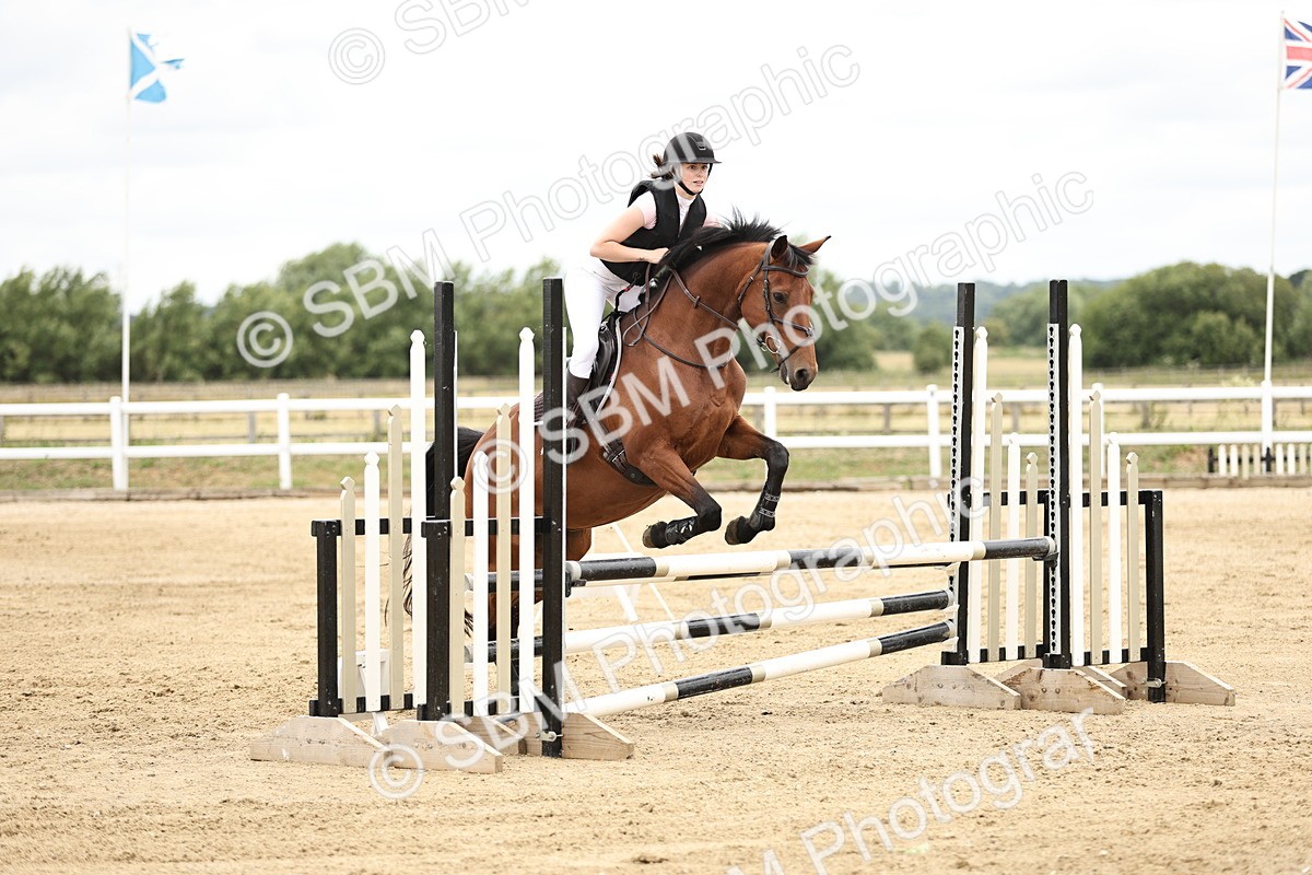 SBM_005669 - 80cm showjumping