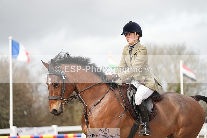 250329-124716-04809 - Cls 22 85cm National Amateur Quali