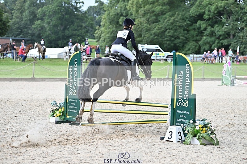 230825-141529-11189 - Round 2 Start to 15.05 coursewalk