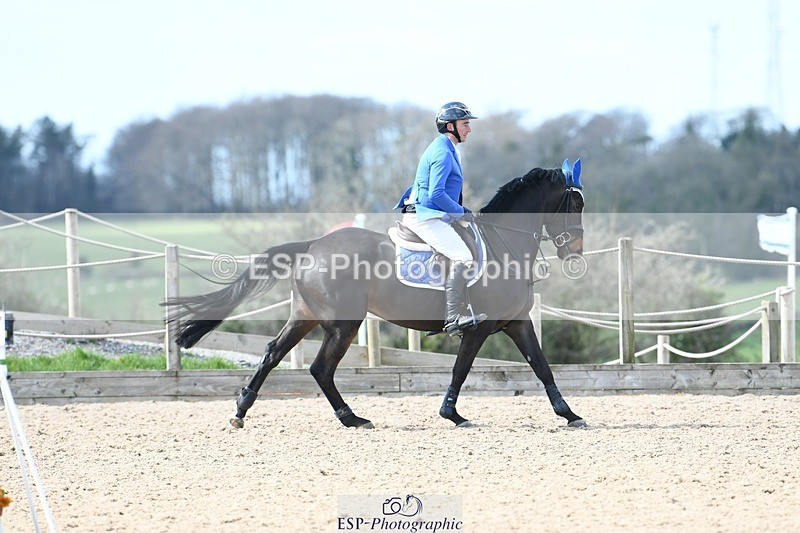 250328-124418-01040 - Cls 3 Snr Foxhunter