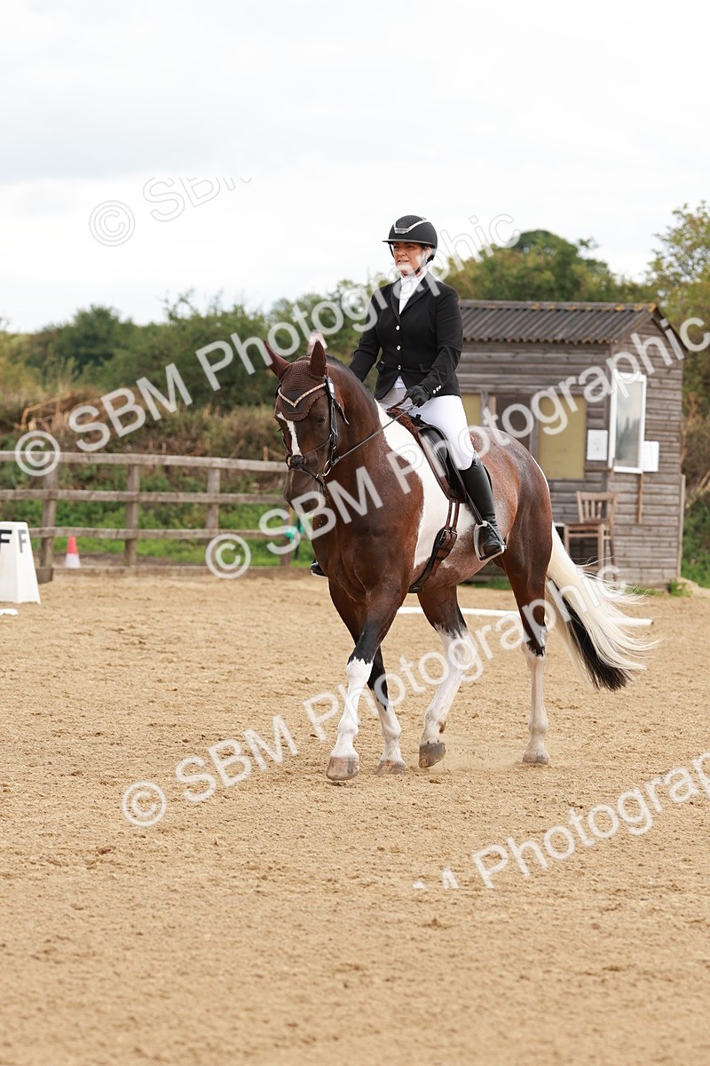 SBM_002736 - Novice 2
