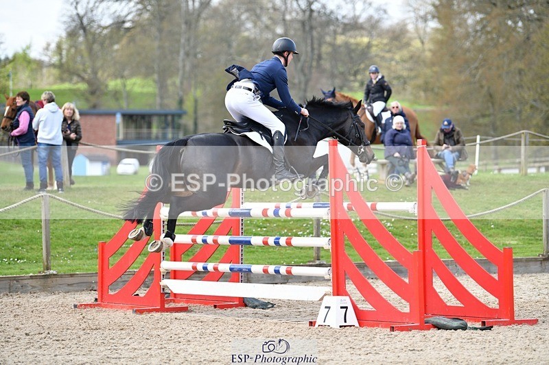 240324-150723-03194 - Cls 11 Foxhunter & 1.20m Open