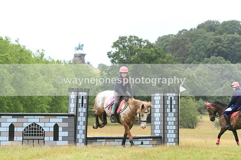 IMF_2394 - Time at Castle Jump 12:29 to 14:06