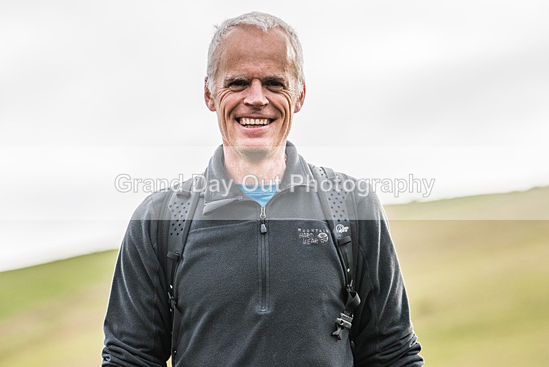 Latterbarrow-105 - Latterbarrow Loop Fell Race Wednesday 24th May 2023