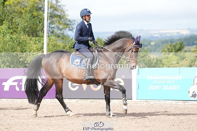 250720-095049-18235 - Cls16, 1 Star Silver Tour Accumulator