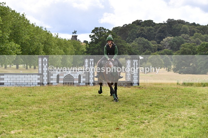 WJ5_1550 - Time at Jump 12:20 to 13:01
