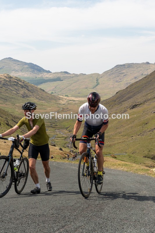 131219 - Wrynose 13.00-14.00