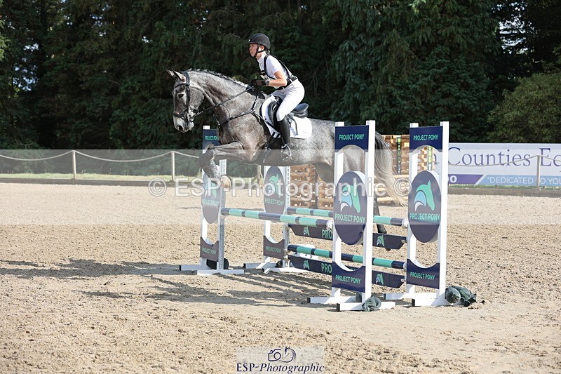 250803A-172453-17859 - S-875-Laura.Noon-VAN.DER.VALK