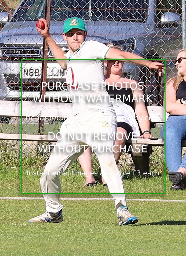 IMG_9552 - Westgate T20 Finals