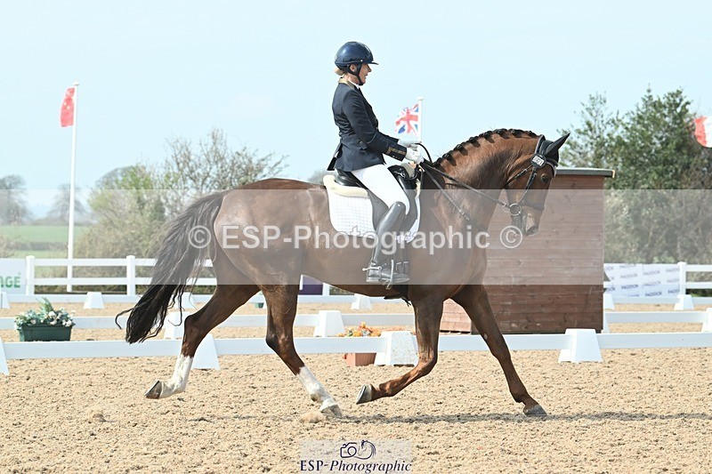 250403-125419-02467 - 063-Louise.Davison-Diagorus