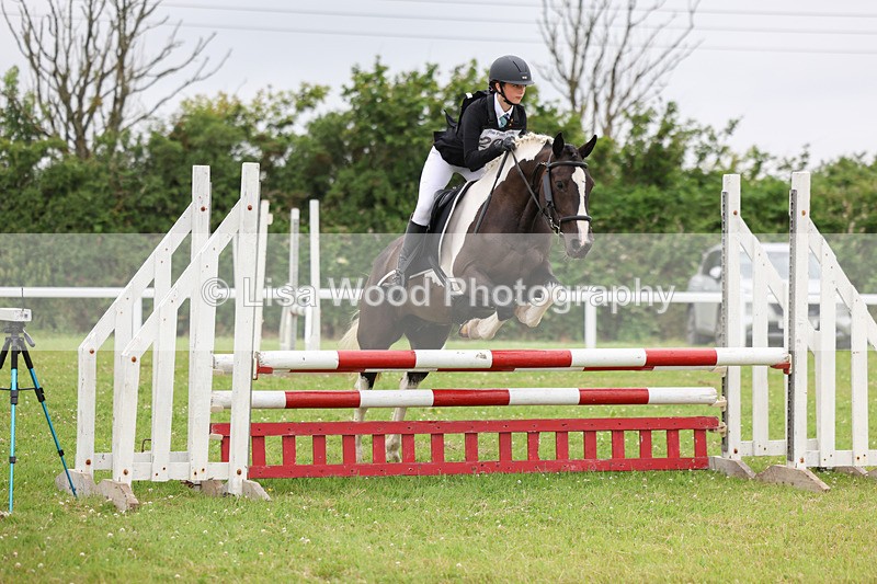 3E7A6350 - Class 5 PC80 Regional Qualifier Rnd 2 (B)