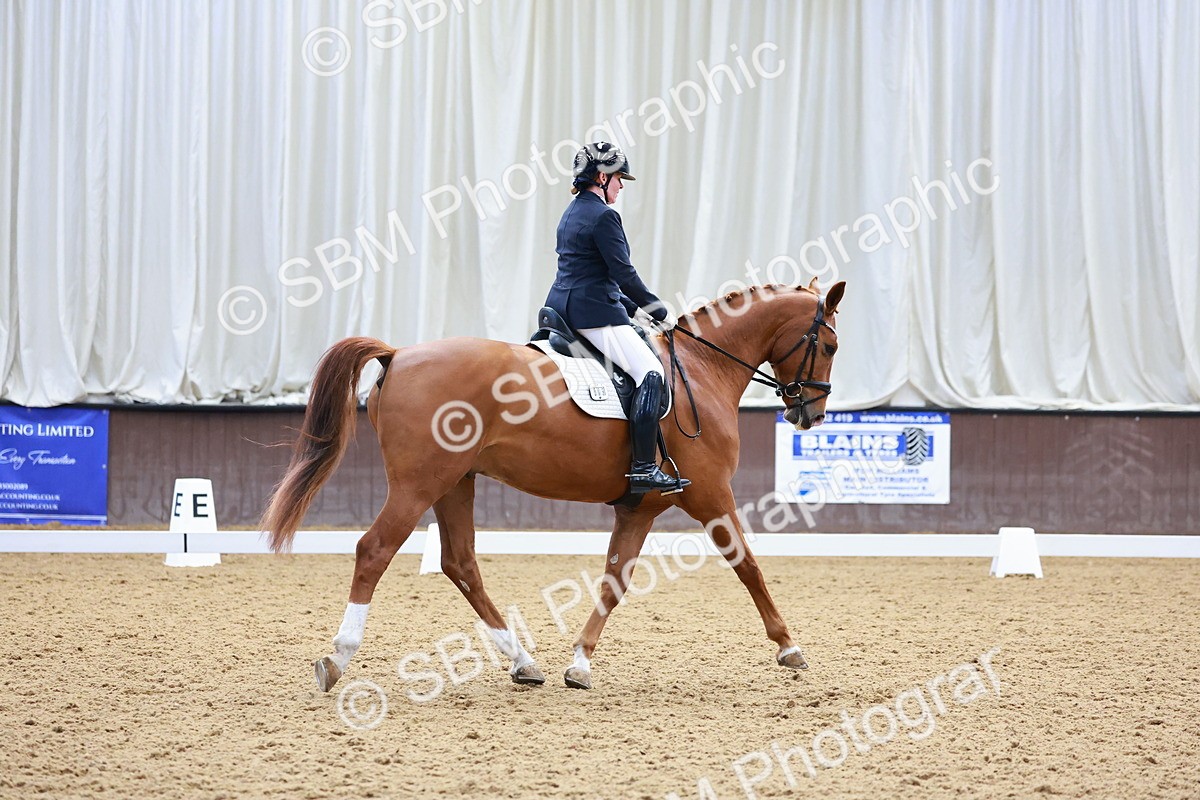 0B8A3824 - Class 3-6-9 - Prel Nov Ele - FSM