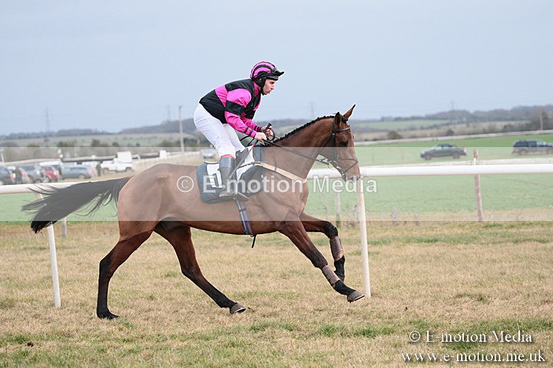 PtP 270119 541 - Cocklebarrow Races 27/01/19