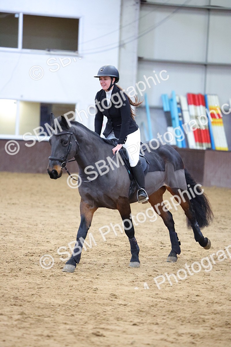 SBM_001539 - Class 4 - 70cm