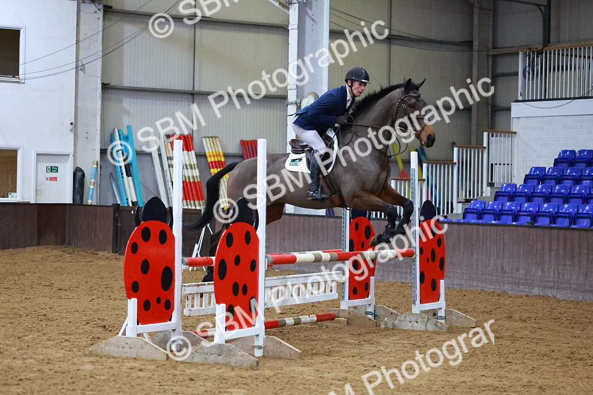 SBM_000971 - Class 3 - Senior Discovery - 1.00m