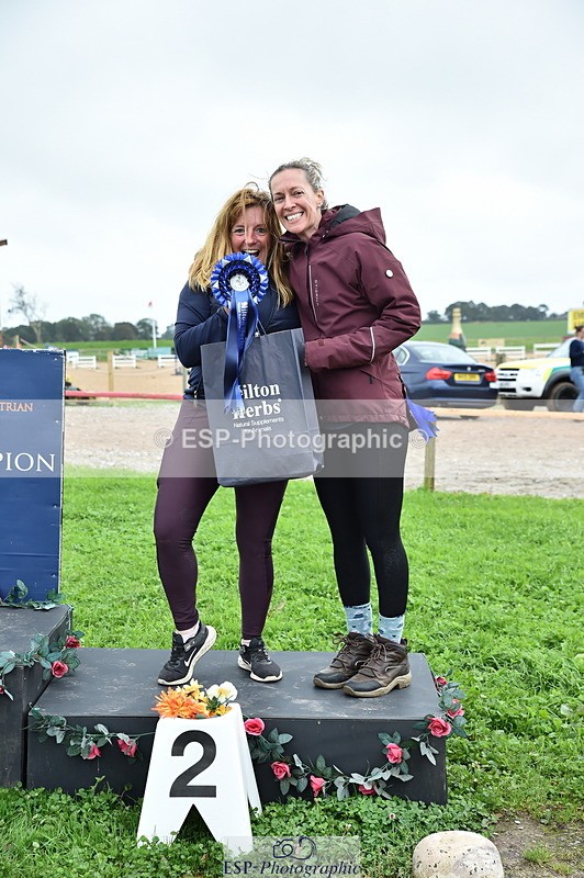 230924A-155954-07621 - Presentations