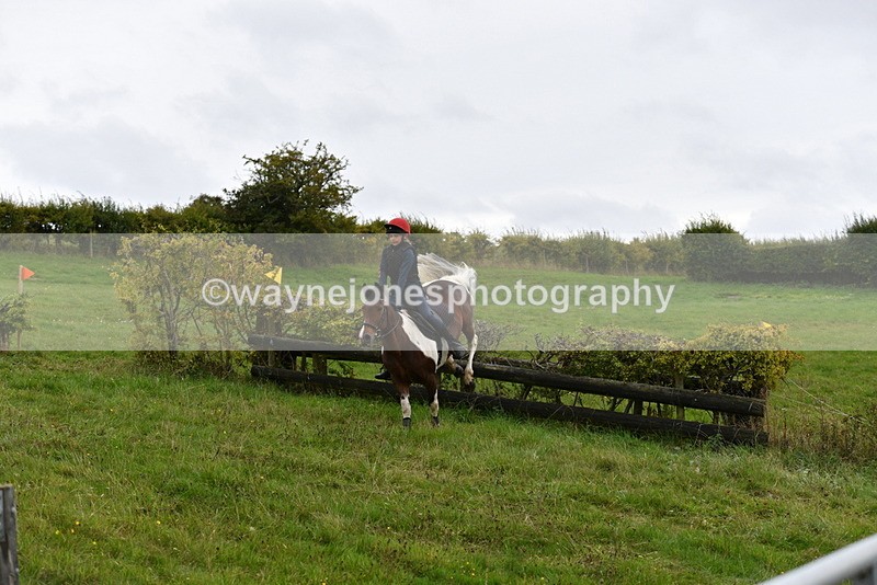 WJ5_6777 - Time 13:13 to 13:29