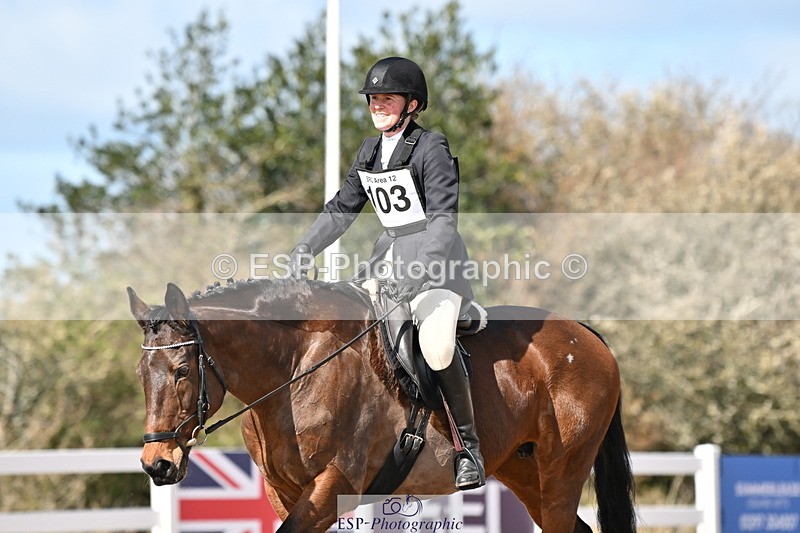 240324A-124119-02349 - Novice 28, 12.15 to 13.00