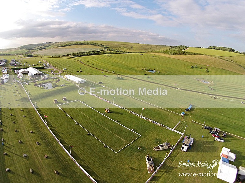 DJI00079a - Equestrian