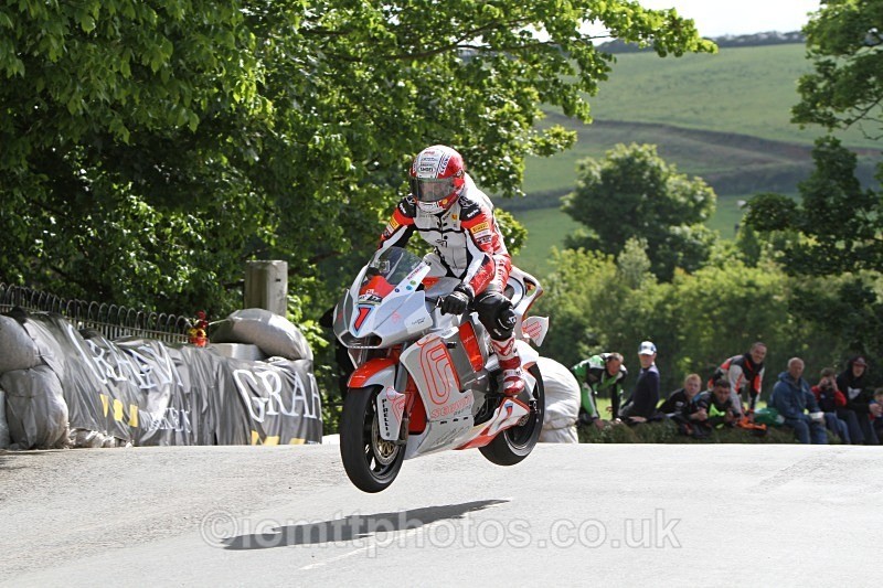  - TT Zero