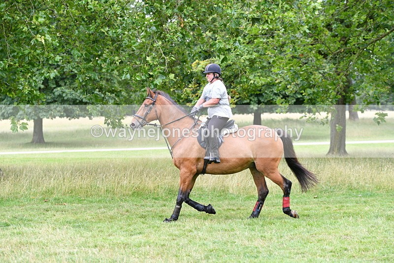 WJ5_3116 - Time at Jump 14:47 to 15:17