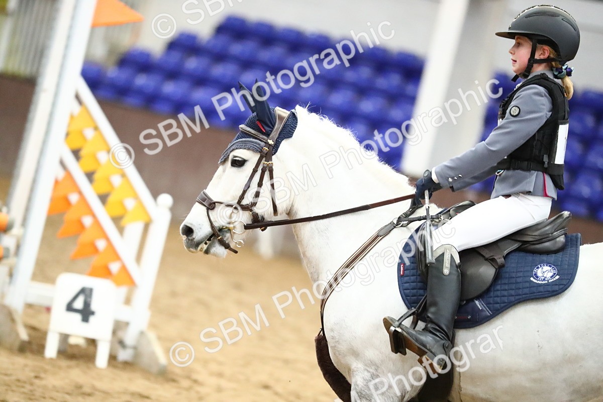 SBM_002375 - Class 5 - 70cm