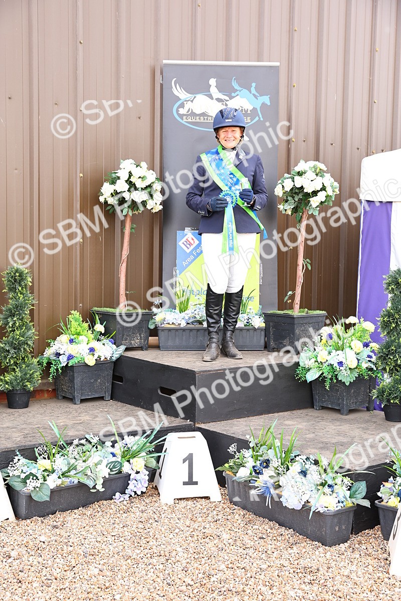 SBM_007960 - Presentations - 26-8-25