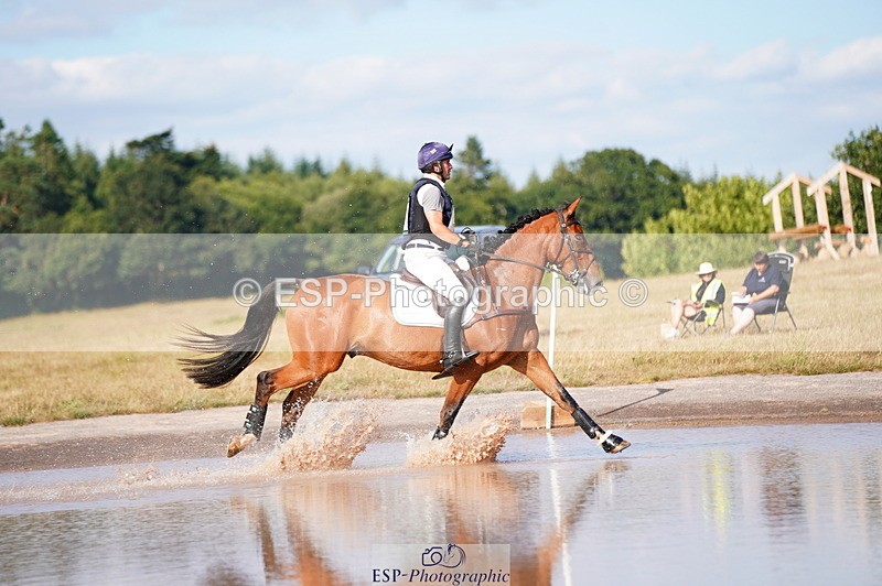 250802A-171858-08824 - H-355-Stephen.Heal-SEMILLY.B