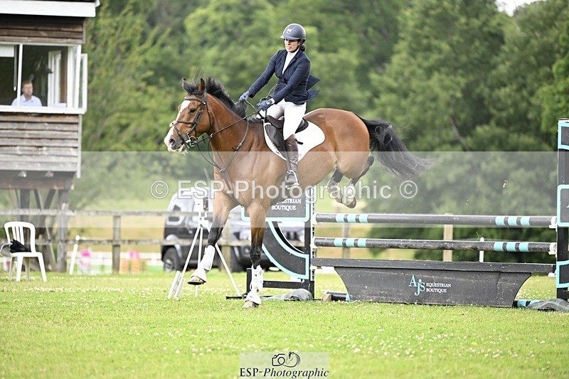 240705-124627-09696 - Cls 28 95cm Amateur Qualifier