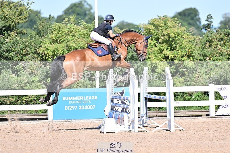 250713-100419-01420 - Cls 11 Under 21 Intro Team