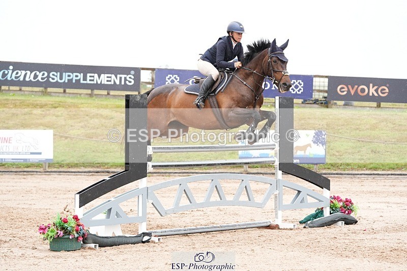 250727-125710-10291 - Cls 27 NAF Silver League Semi Final