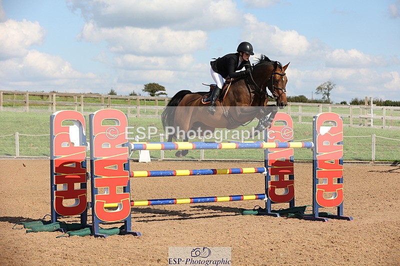 230915A-145853-02849 - Cls 5 National 1.40m