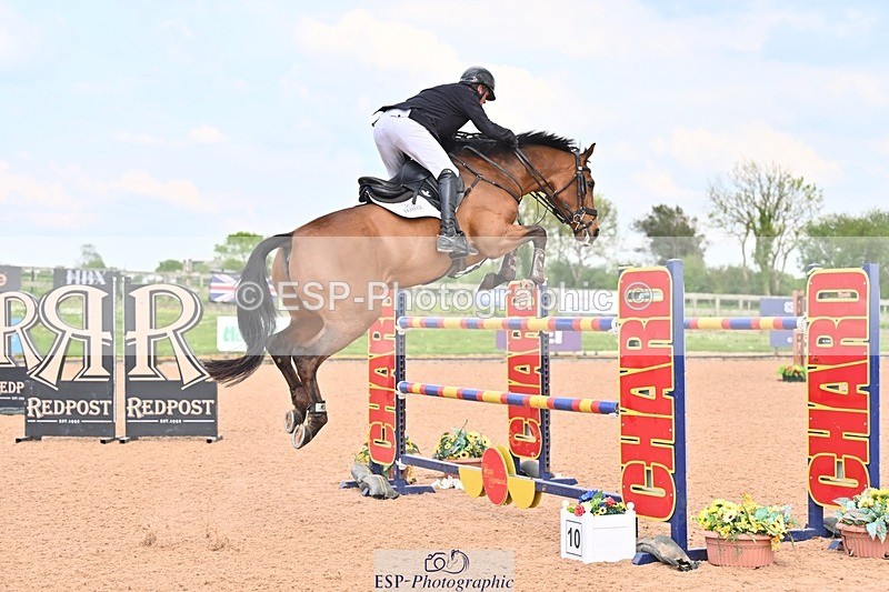 260509-163625-04102 - Cls 29 National 1.40m