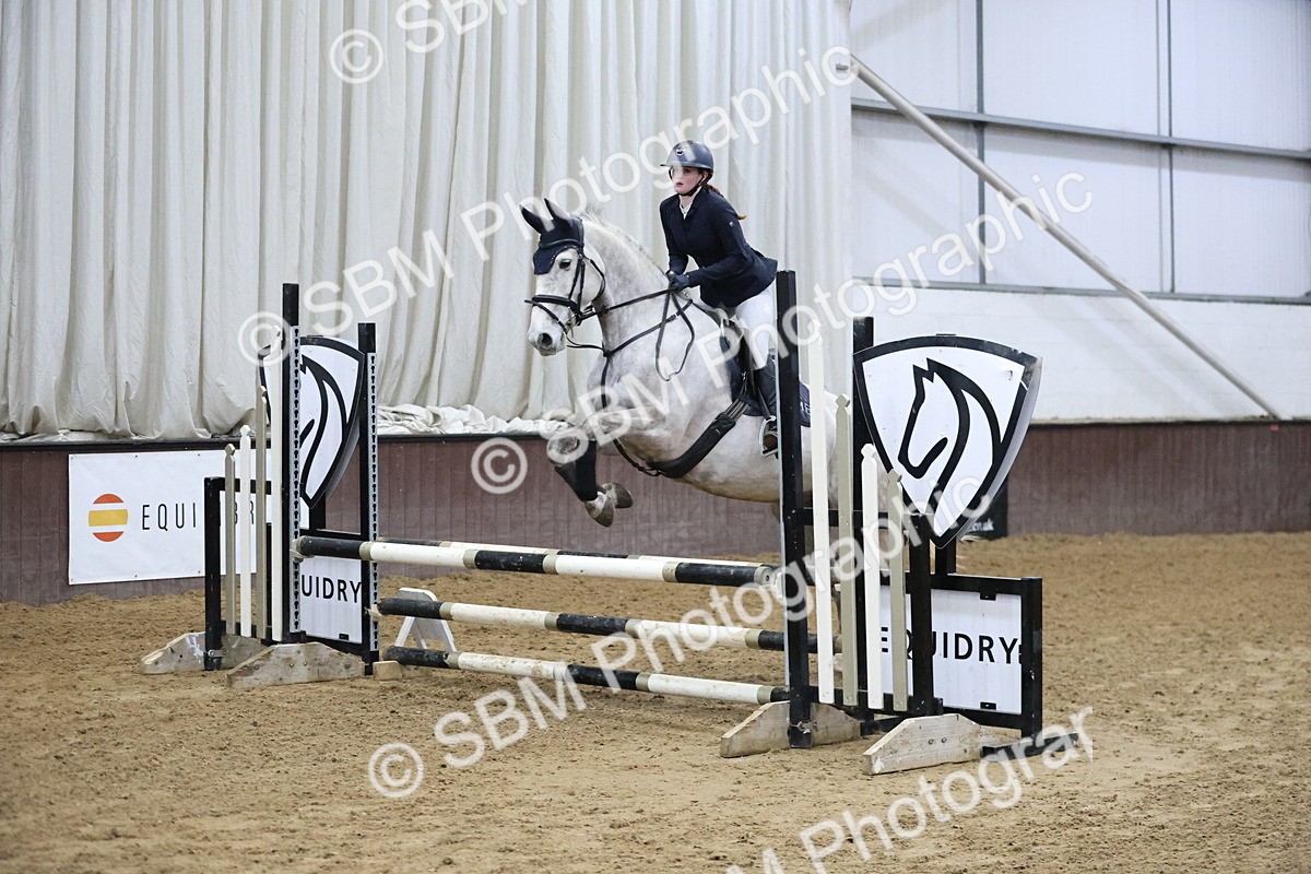 SBM_001737 - Class 22 - 80cm