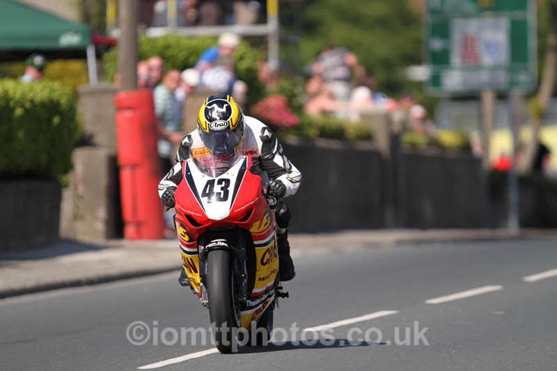 IMG_4690 - Senior TT - 2013
