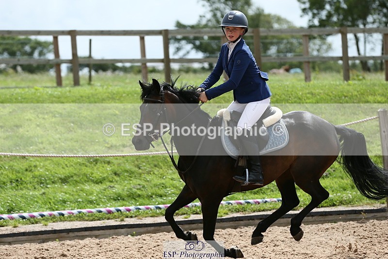 230715A-111458-00676 - Cls 34 Springboard 128cm & 138cm