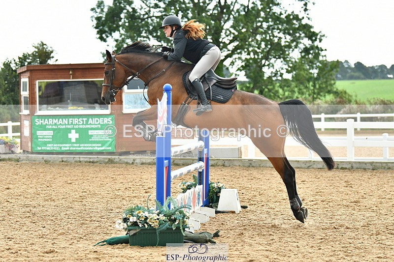 230812A-171234-10719 - Cls 30 A&B 1.10m Nat Am Qual & 1.10m Open