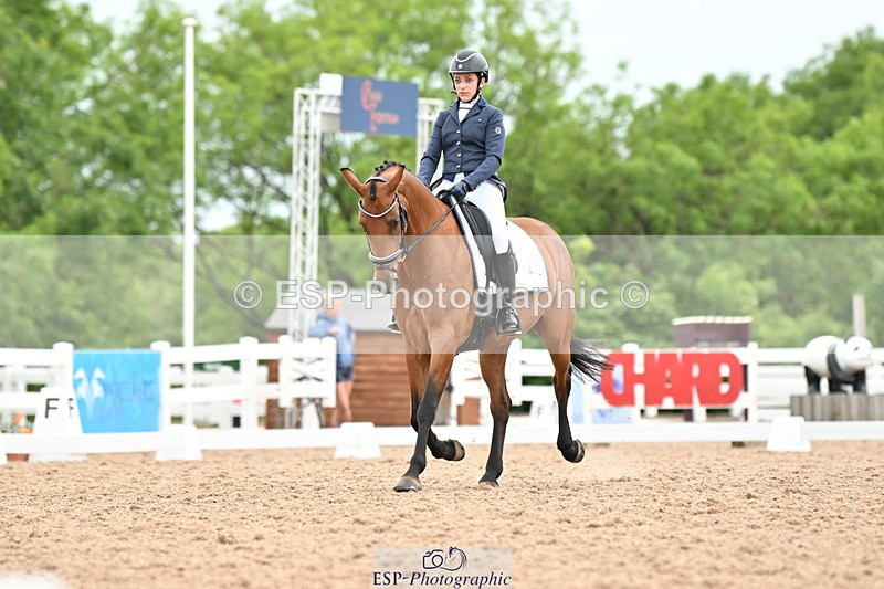 240623A-144928-19435 - Cls 51 BD Elementary 53