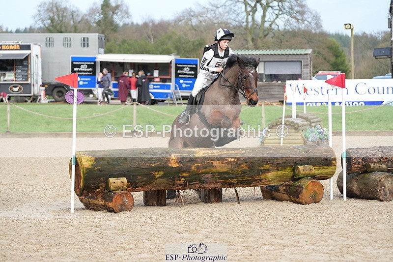 260301A-103233-01750 - NSEA 80-85cm