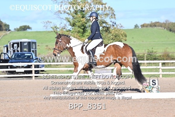 BPP_8351 - SHORT ARENA INTRO 1
